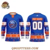 new york islanders christmas limited edition hockey jersey 2.webp