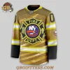 new york islanders fire dept personalized hockey jersey 2.webp