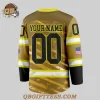 new york islanders fire dept personalized hockey jersey 3.webp