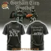 new york jets game rivalry gotham city football limited edition hoodie 2.webp