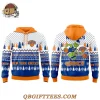 new york knicks christmas grinch jumper 2025 hoodie 2.webp