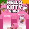 new york knicks x hello kitty 2026 special edition hoodie 2.webp