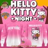 new york knicks x hello kitty 2026 special edition hoodie 3.webp