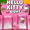 new york knicks x hello kitty 2026 special edition hoodie 4.webp