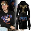 new york knicks x jesser 2025 edition hoodie 1.webp