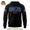 new york knicks x jesser 2025 edition hoodie 2.webp