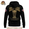 new york knicks x jesser 2025 edition hoodie 3.webp