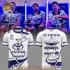 north queensland cowboys the vegas uniform edition hoodie 2.webp