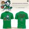 notre dame fighting irish leprechaun 2025 limited edition hoodie 3.webp