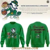 notre dame fighting irish leprechaun 2025 limited edition hoodie 4.webp