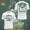 ohio bobcats frisco bowl champions special edition hoodie 2.webp