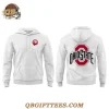 ohio state buckeyes 90th goodyear cotton bowl edition hoodie 2.webp