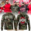 San Francisco 49ers x The Peanuts Limited Edition Hoodie San Francisco 49ers x The Peanuts Limited Edition Hoodie
