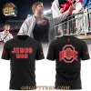ohio state football thank you jesus won special edition shirt 1.webp