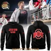 ohio state football thank you jesus won special edition shirt 2.webp