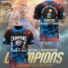 oklahoma city thunder nba finals champions 2025 special edition shirt 1.webp