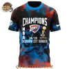 oklahoma city thunder nba finals champions 2025 special edition shirt 2.webp