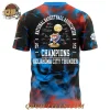 oklahoma city thunder nba finals champions 2025 special edition shirt 3.webp