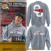 oklahoma sooners defend the standard limited edition hoodie 2.webp
