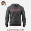 oklahoma sooners football coach brent venables l26endary edition hoodie 2.webp
