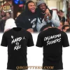 oklahoma sooners hard to kill edition for fan hoodie 2.webp
