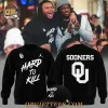 oklahoma sooners hard to kill limited edition hoodie 2.webp
