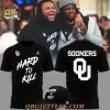 oklahoma sooners hard to kill limited edition hoodie 3.webp