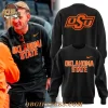 oklahoma state cowboys coach eric morris special edition hoodie 2.webp