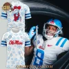 ole miss icy white limited edition hoodie 2.webp