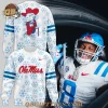 ole miss icy white limited edition hoodie 3.webp