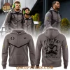 oregon ducks college football playoff 2025 edition hoodie 1.webp