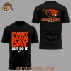 oregon state beavers every damn day edition shirt 2.webp