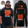 oregon state beavers every damn day edition shirt 3.webp