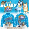 orlando solar bears x bluey night edition hoodie 2.webp