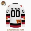 ottawa 67s teddy bear toss edition hockey jersey 3.webp