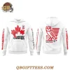 ovo x hockey canada limited edition hoodie 2.webp