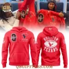 ovo x houston texans special edition hoodie 1.webp