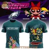 p eagles x the powerpuff girls special edition hoodie 2.webp