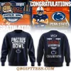 penn state nittany lions pinstripe bowl champions limited edition hoodie 2.webp