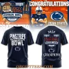 penn state nittany lions pinstripe bowl champions limited edition hoodie 3.webp