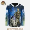pensacola ice flyers star wars night limited edition jersey 2.webp