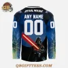 pensacola ice flyers star wars night limited edition jersey 3.webp