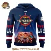 peoria rivermen disney jersey night edition hoodie 2.webp