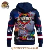 peoria rivermen disney jersey night edition hoodie 3.webp