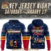 peoria rivermen disney jersey night limited edition hoodie 1.webp