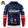 peoria rivermen disney jersey night limited edition hoodie 2.webp