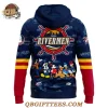 peoria rivermen disney jersey night limited edition hoodie 3.webp