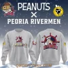 peoria rivermen x peanuts 2025 limited edition hoodie 2.webp