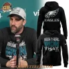 philadelphia eagles 2025 nfc east division champions limited edition hoodie 1.webp
