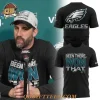philadelphia eagles 2025 nfc east division champions limited edition hoodie 2.webp